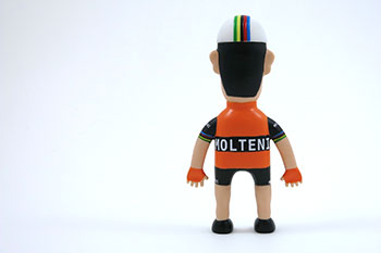 richard mitchelson eddy figure