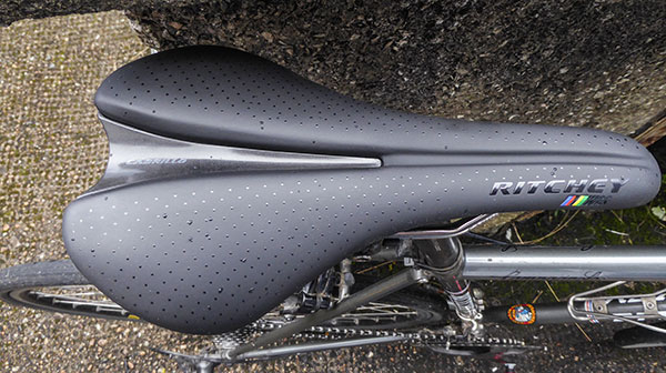 ritchey wcs cabrillo saddle