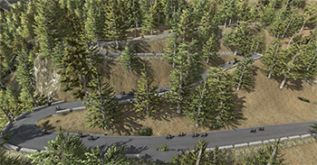 road grand tours