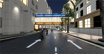 road grand tours