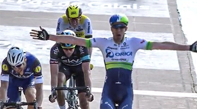 paris-roubaix 2016