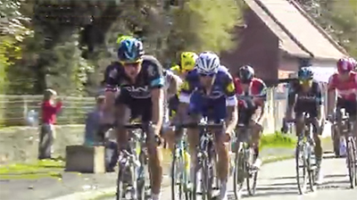 paris-roubaix 2016