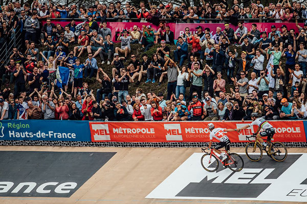 photo copyright chris auld 2018