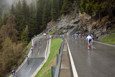 rouleur photo annual 2009