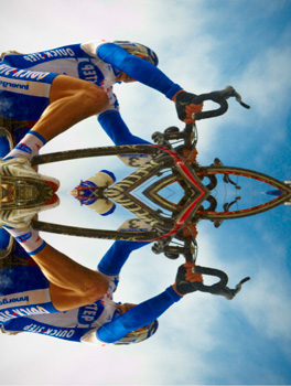 rouleur photo annual 2009