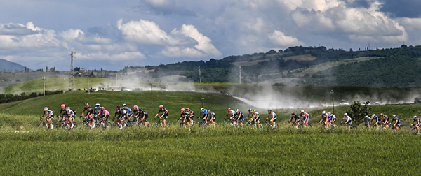rouleur magazine