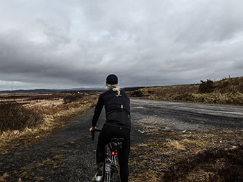 rouleur team kit