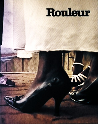 rouleur issue 28