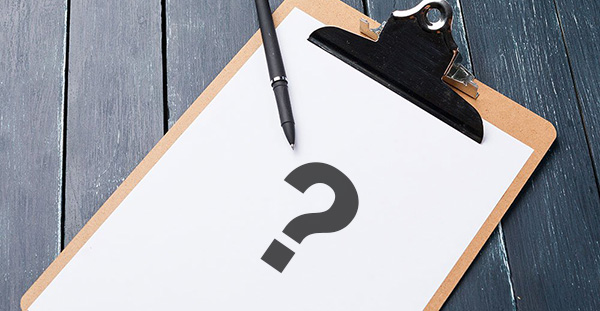 scottish cycling survey