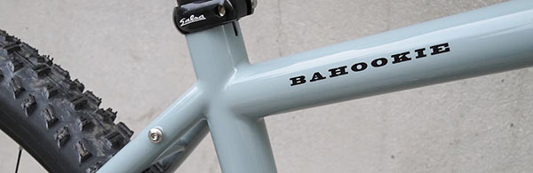 shand cycles bahookie