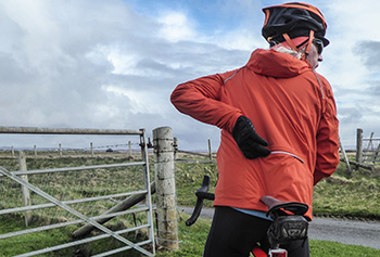 showers pass cloudburst hoodie