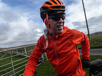 showers pass cloudburst hoodie