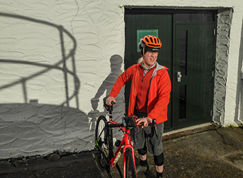 showers pass cloudburst hoodie