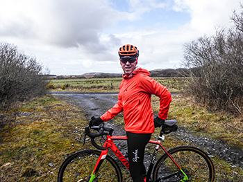 showers pass cloudburst hoodie