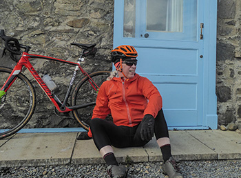 showers pass cloudburst hoodie