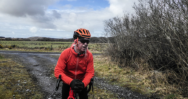 showers pass cloudburst hoodie