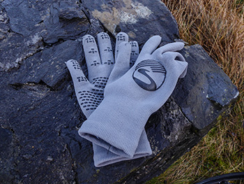 showers pass crosspoint gloves