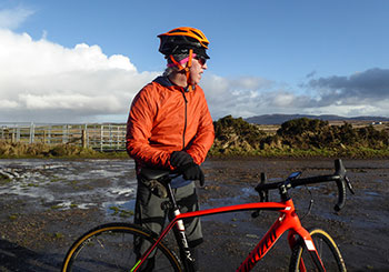 showers pass ultralight windjacket