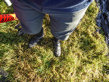showers pass cross country shorts