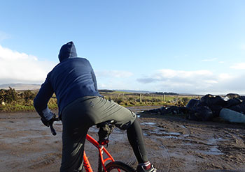 showers pass cross country shorts