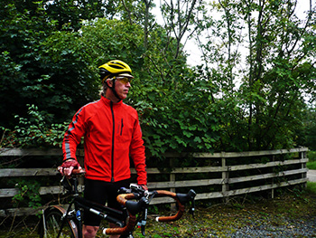 showers pass skyline jacket