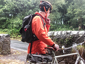 showers pass utility backpack