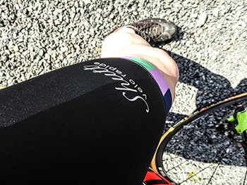 shutt vr bibshorts