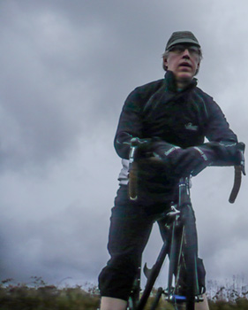 shutt performance jacket
