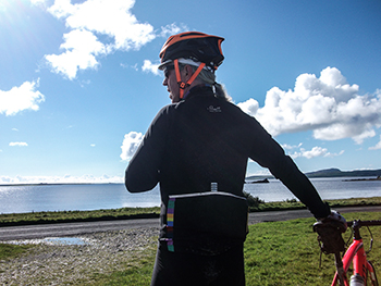 shutt vr vuelta jersey