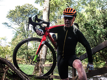 shutt vr vuelta jersey