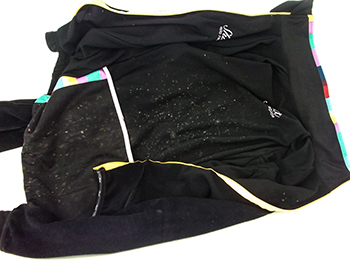 shutt vr vuelta jersey