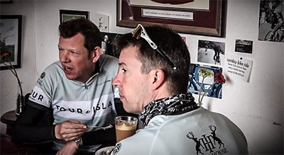 smws homecoming tour de islay