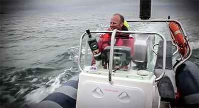 smws homecoming tour de islay