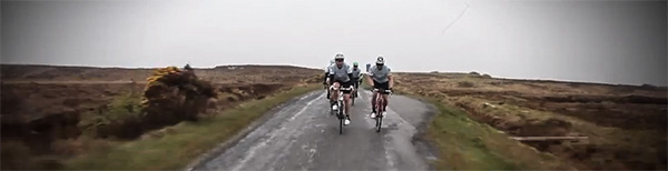 smws homecoming tour de islay