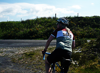 solo cc jersey