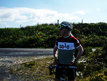 solo cc jersey