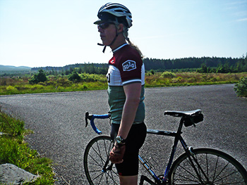solo cc jersey