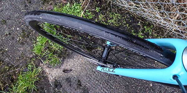 specialized allez sprint