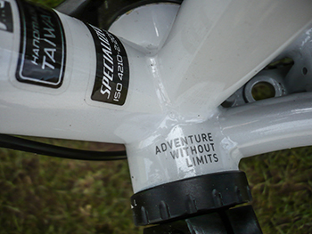 specialized awol elite