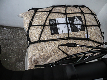 specialized awol elite