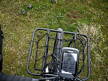 specialized awol elite