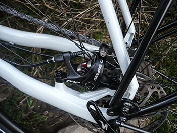 specialized awol elite