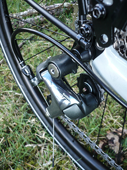 specialized awol elite