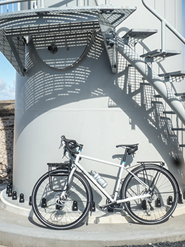 specialized awol elite