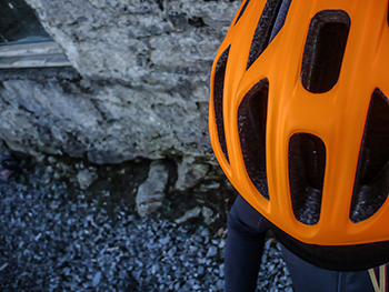 specialized prevail road helmet