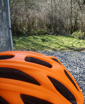specialized prevail road helmet
