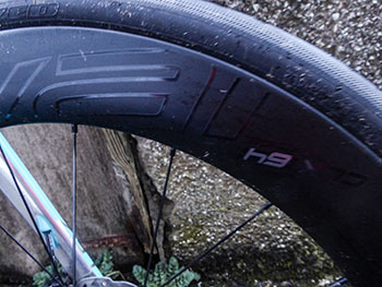 specialized roval carbon wheels