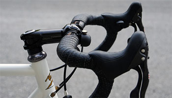 spurcycle bell