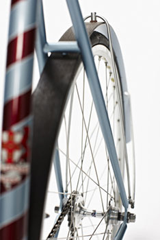 squaretree woodguards