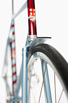 squaretree woodguards